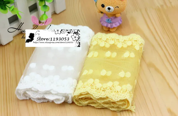 HTB1Yp4bHFXXXXXlXFXXq6xXFXXXZ_meitu_66