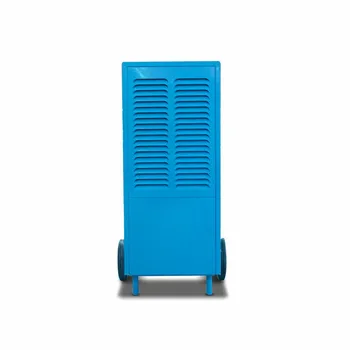 

335 pints/D 158L/D FDH-2158BS industrial dehumidifier for warehouse basement storage room