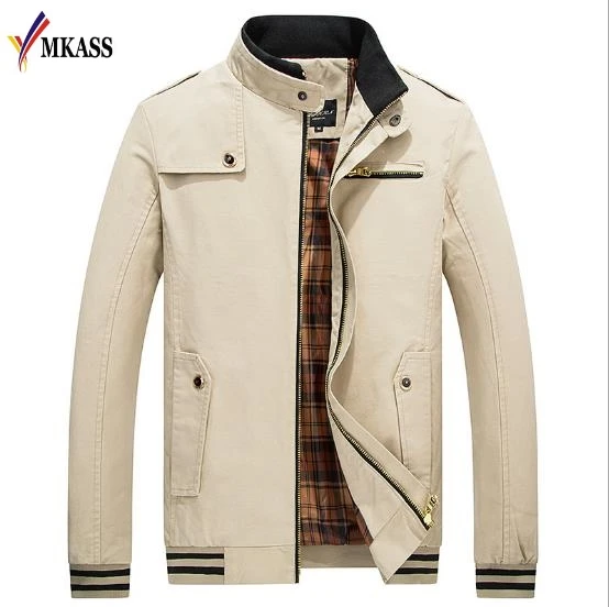 Hot Sale New Brand Men