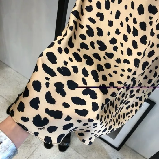 3 (24)