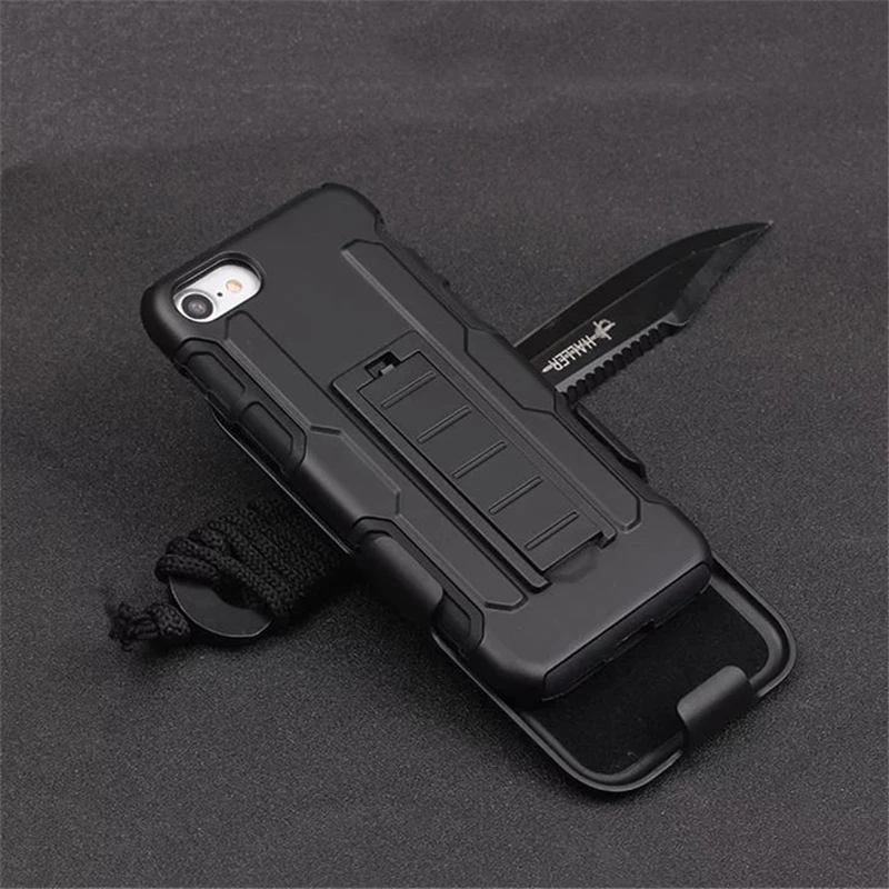 coque ceinture iphone 5 coque ceinture iphone 5