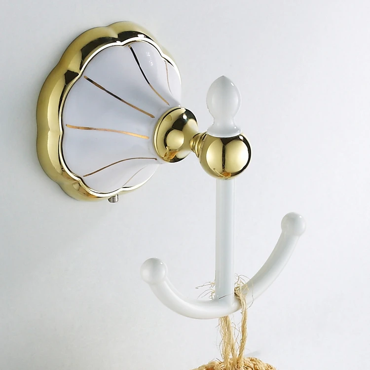 2014 top fasion new cooking tools decorative wall hooks cabideiro parede flower porcelain clothes hook coat hooks towel 7006 - Decorative Coat Hooks 2014 top fasion new cooking tools decorative wall hooks cabideiro parede flower porcelain clothes hook coat hooks towel 7006 - Decorative Coat Hooks