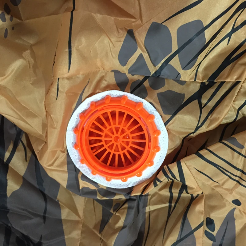 Inflatable Dinosaur Costume T -REX Halloween Jurassic World Cosplay Carnival Christmas Costumes For Men Blowup Party Fancy Dress