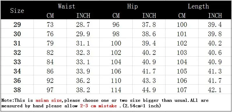 HTB1oV56XwaH3KVjSZFjq6AFWpXa3