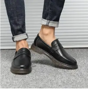 QQ20180814132650