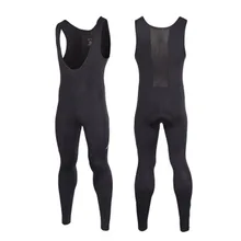 ARSUXEO, Мужской нагрудник для велоспорта, 3D гелевый коврик, крутой, осенний, для велоспорта, для велоспорта, MTB, велосипеда, для гонок, брюки, Pro, для велоспорта, нагрудник, шорты