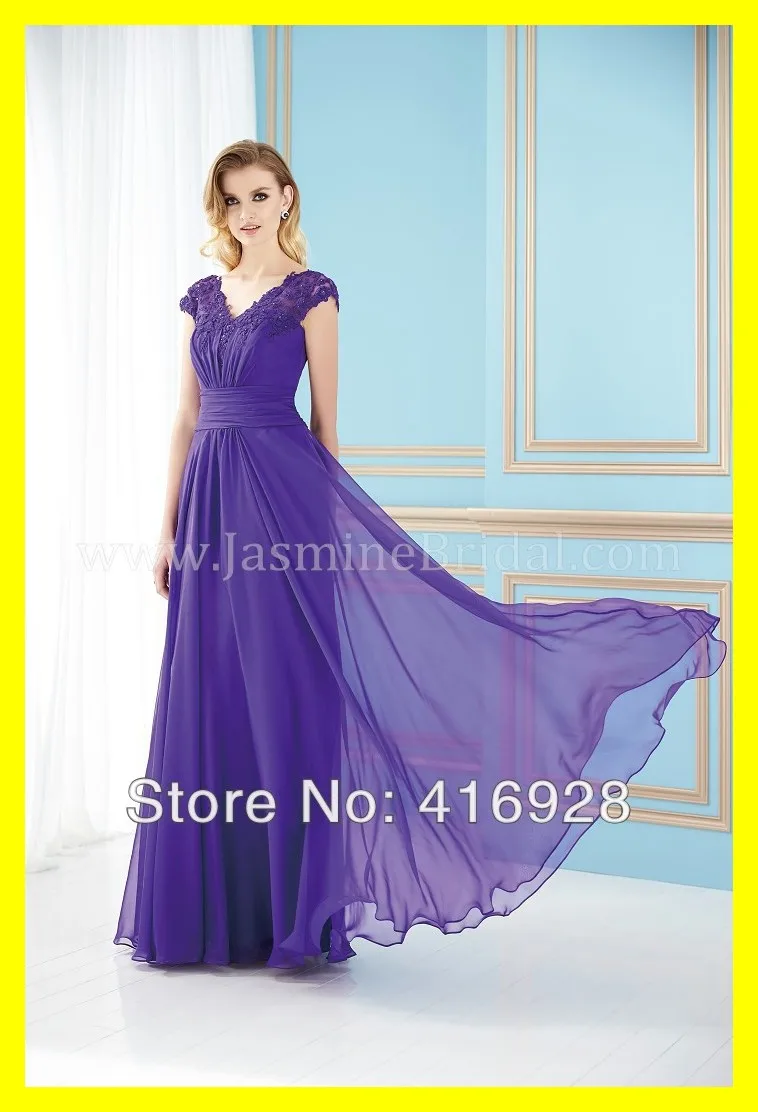 Green Bridesmaid Dresses Northern Ireland Under Gray Dress Blue