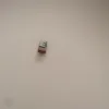 Mobile Phone Parts