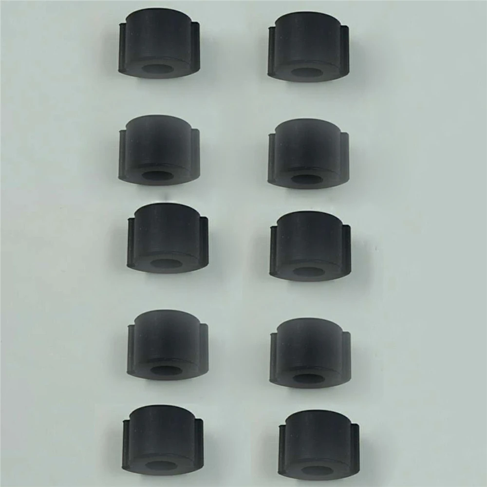 10 Pcs