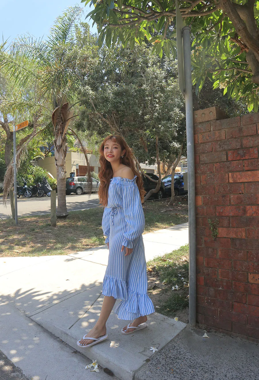 O1CN01tXx5Vu1aFtuleTYJA_!!2593763301