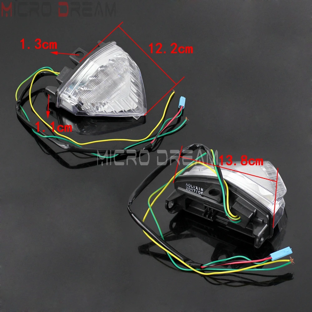 TL-6355-CL (18)