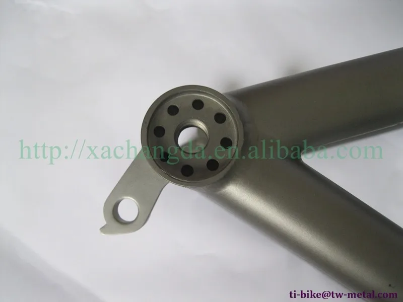 XACD mtb full suspension13