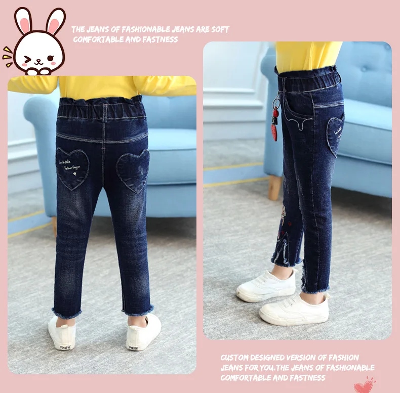 36020181224100017605_ -  -  (7) -  -  -  -  -  -  - 