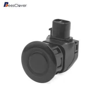 

BEESCLOVER Car Backing Reverse SensorsOE 89341-30020 forLexus GS35 GS300 GS350 IS350 IS250 GS430 Professional Design vehicle z30