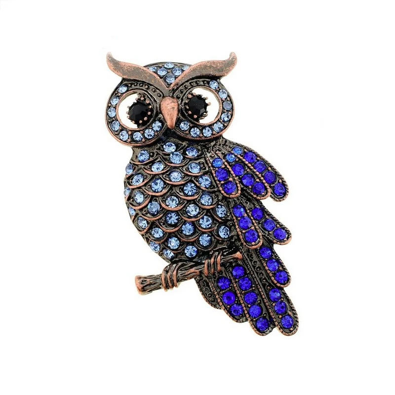 Брошь 'финифть золотая рыбка'. Золотая брошь. Украшения броши. Брошь без фона. Красивые броши.