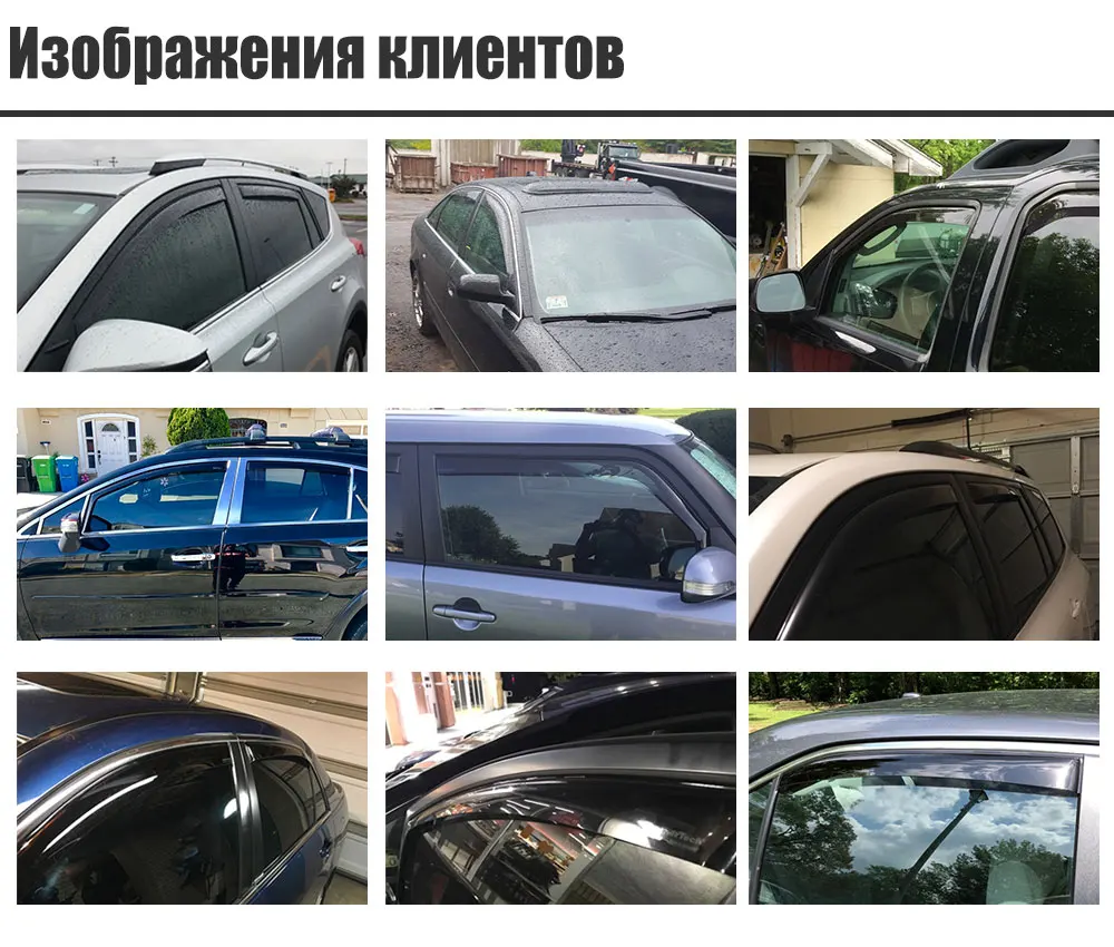 finish1russian