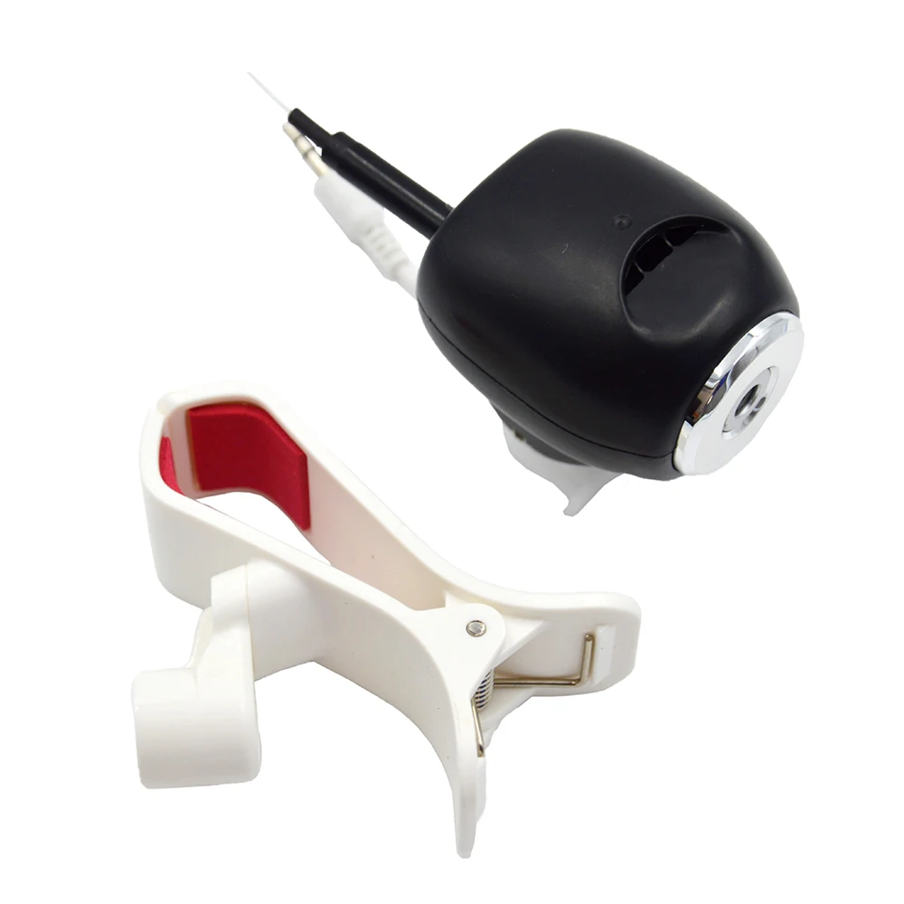 

Wifi FPV Camera + Clip mount for SYMA X8W X8C X8G RC helicopter Quadcopter Parts Accessory