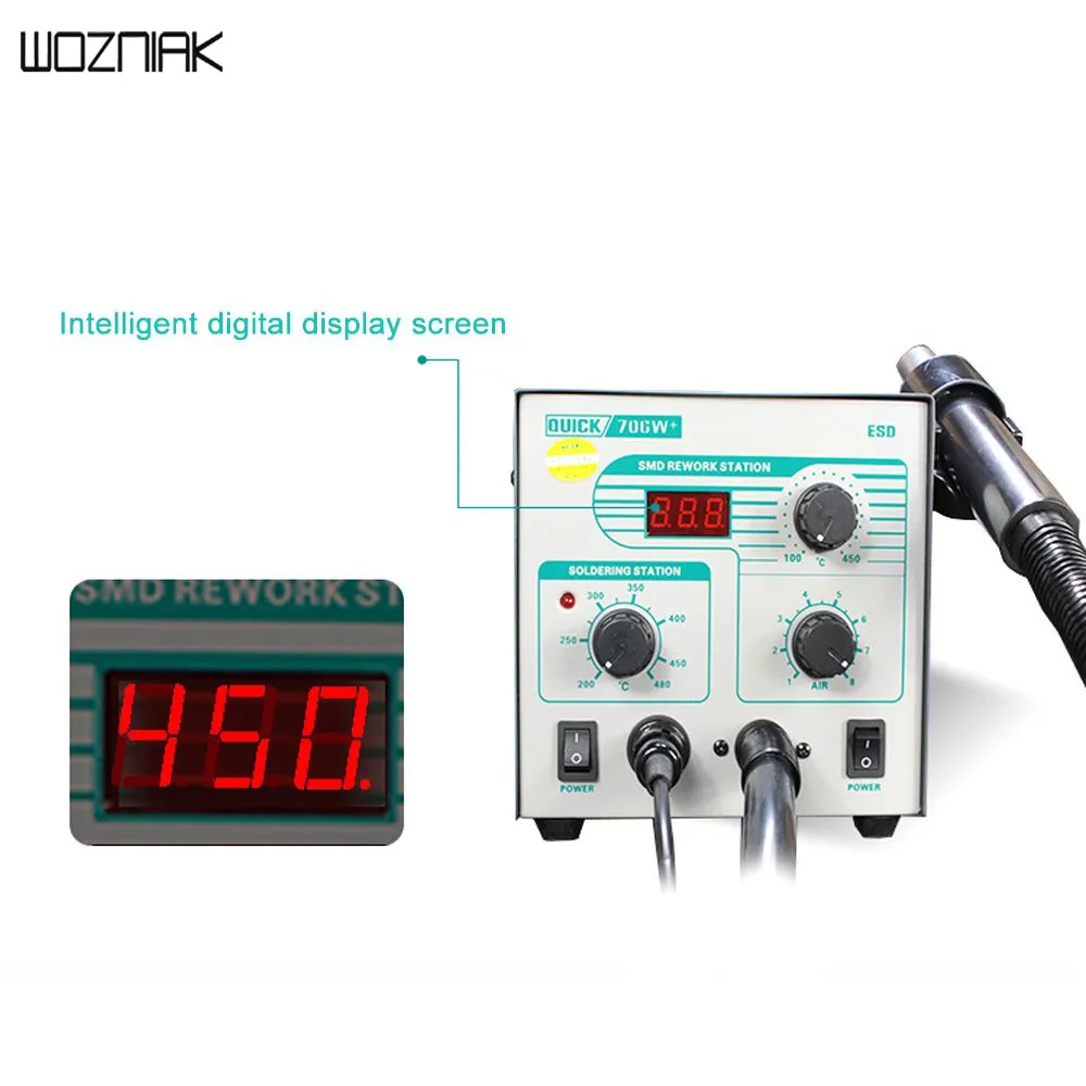 quick-706w_-3