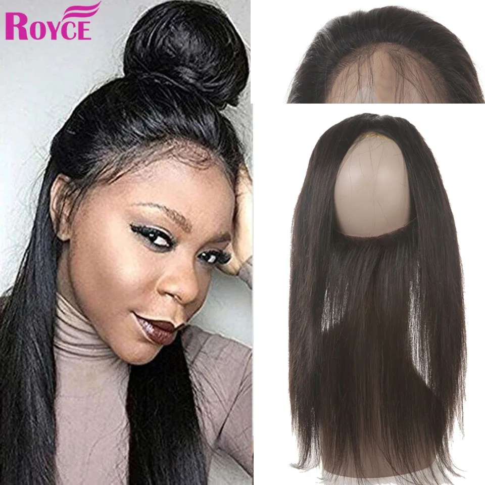 font b Brazilian b font font b Virgin b font font b Hair b font