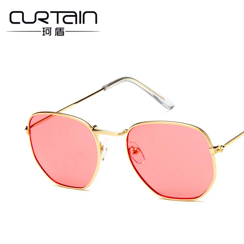 4-7509564228_825563273