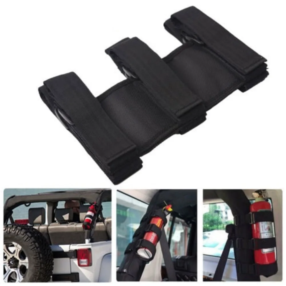 bottle holder1
