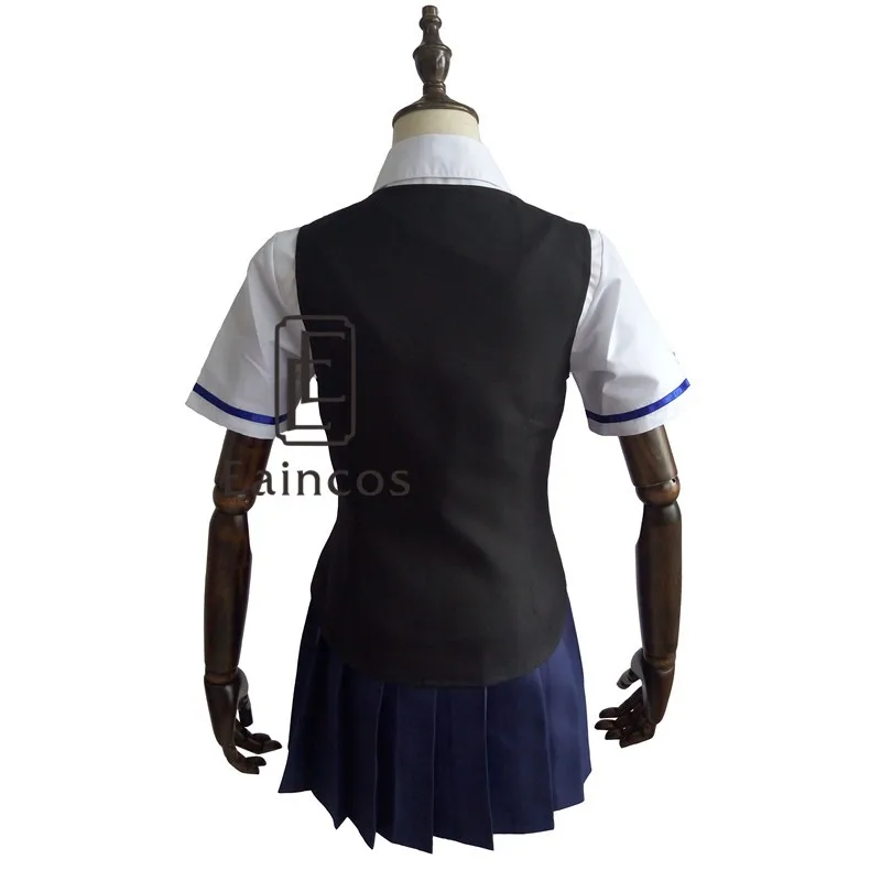 Another cos (5)