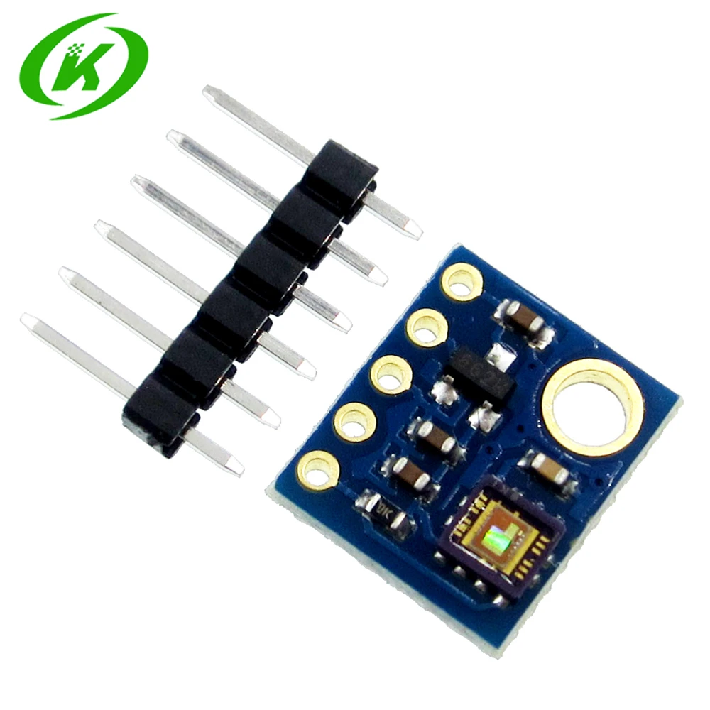 GY-8511 ML8511 UVB Breakout тестовый модуль датчик луча УФ-детектор аналоговый выходной |