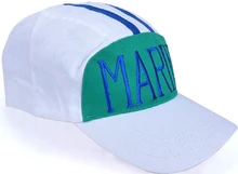 anime cosplay accessories One piece Akainu Sakazuki MARINE words white hat Baseball cap Navy Admiral Akainu Sakazuki Red Dog cap