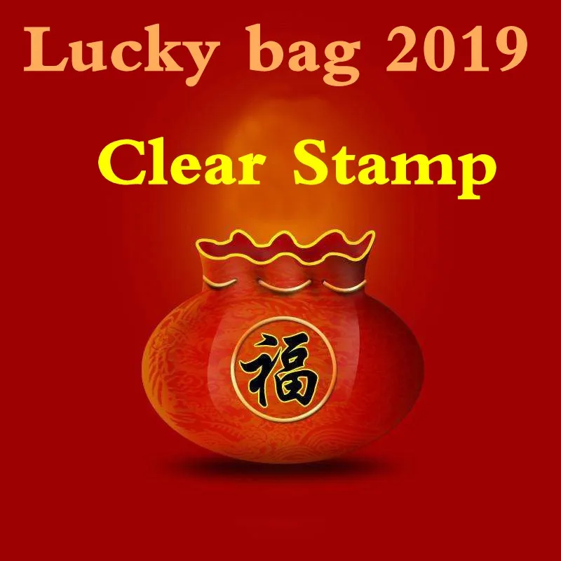 

Mama Clear Stamp Transparent Clear Silicone Stamp DIY Scrapbooking/Photo Album Card Making Handcraft Decorative Newest 2019