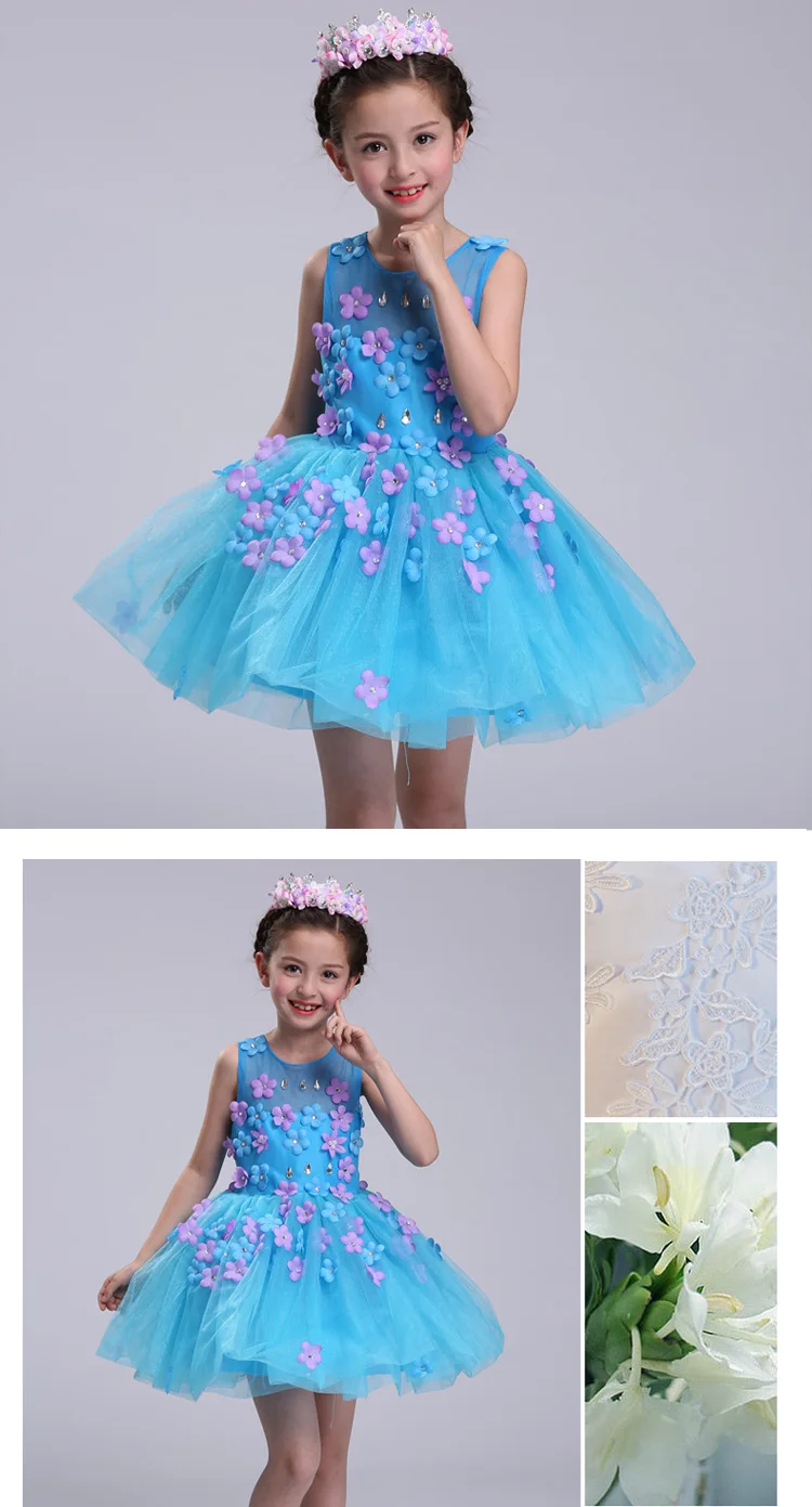 TB24JDal3RkpuFjy1zeXXc.6FXa_!!2470759992