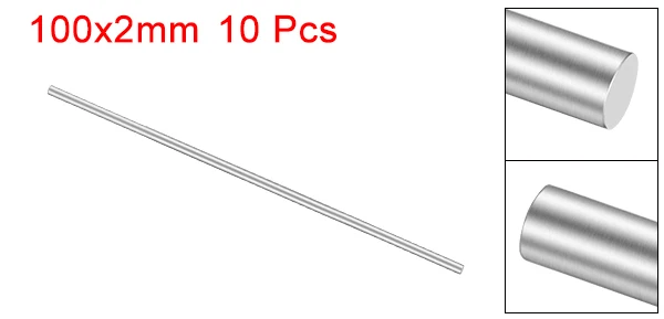 ux_a18050900ux0246_ux_c