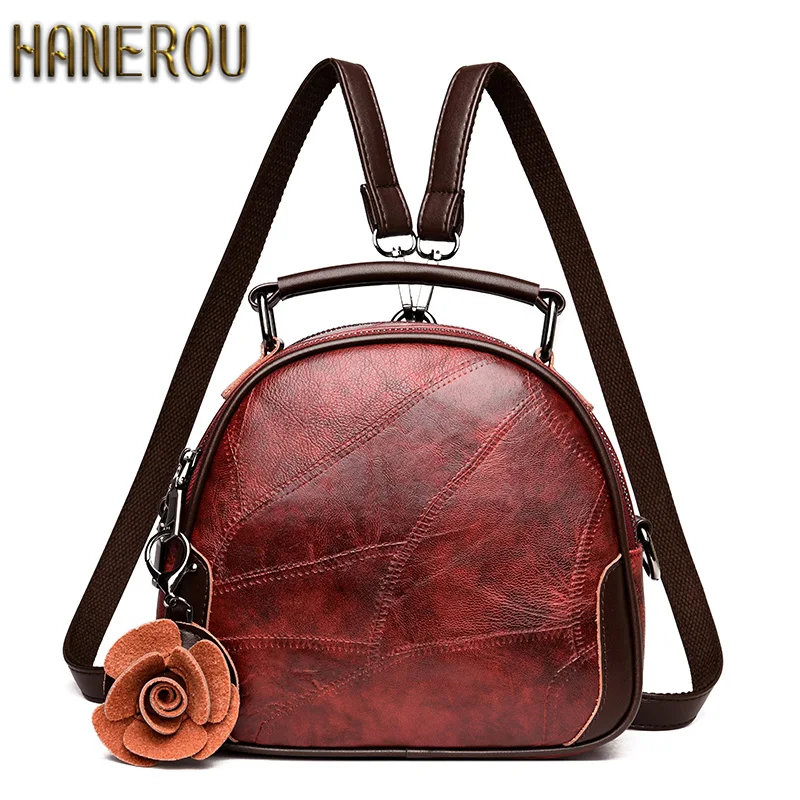 

Fashion 2019 Women Bag Luxury PU Leather Women Bags Designer Handbags High Quality Ladies Bag Brands New Tote Shoulder Bag