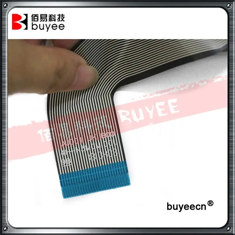  5742 G 5740 5742 58roT  (7)