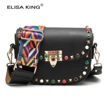 women handbags famous brand designer 2017 fashion leather flap luxury shoulder bag for girls crossbody bags