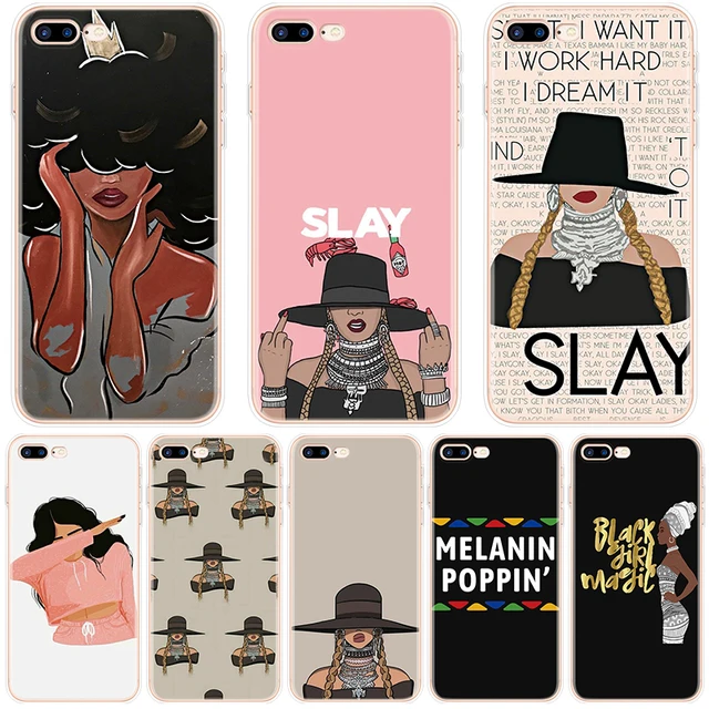 iphone xs max melanin case iphone xs max melanin case