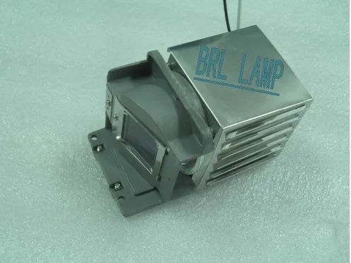 

Original Lamp with housing RLC-072 For PJD5113/PJD5123/PJD5133/PJD5223/PJD5233/ PJD5213/PJD5353/PJD5523/PJD5523/Pro6200/PJD5523W