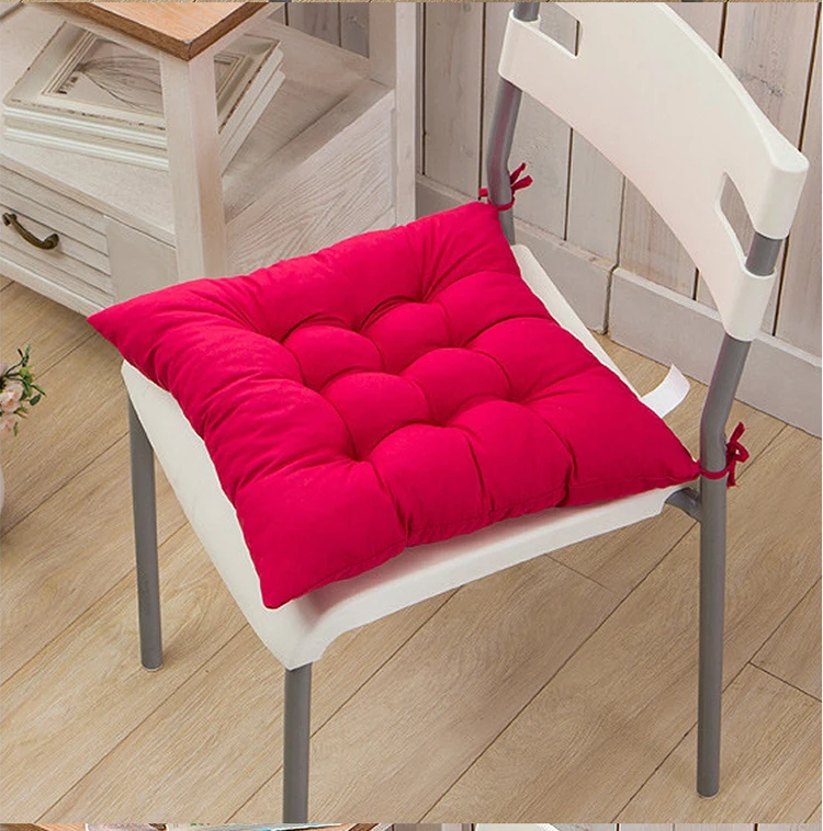 Aliexpress_03