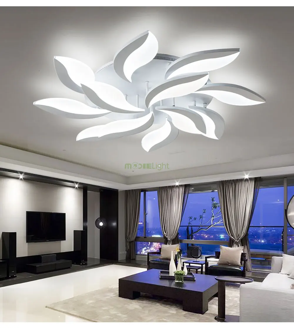 Maple-Leaf-ceiling-lamp_06