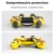 Data Frog Мягкий Силиконовый Гель Резиновый Чехол Чехол Для SONY Playstation 4 PS4 Контроллер Защитный Чехол Для PS4 Pro Slim Gamepad