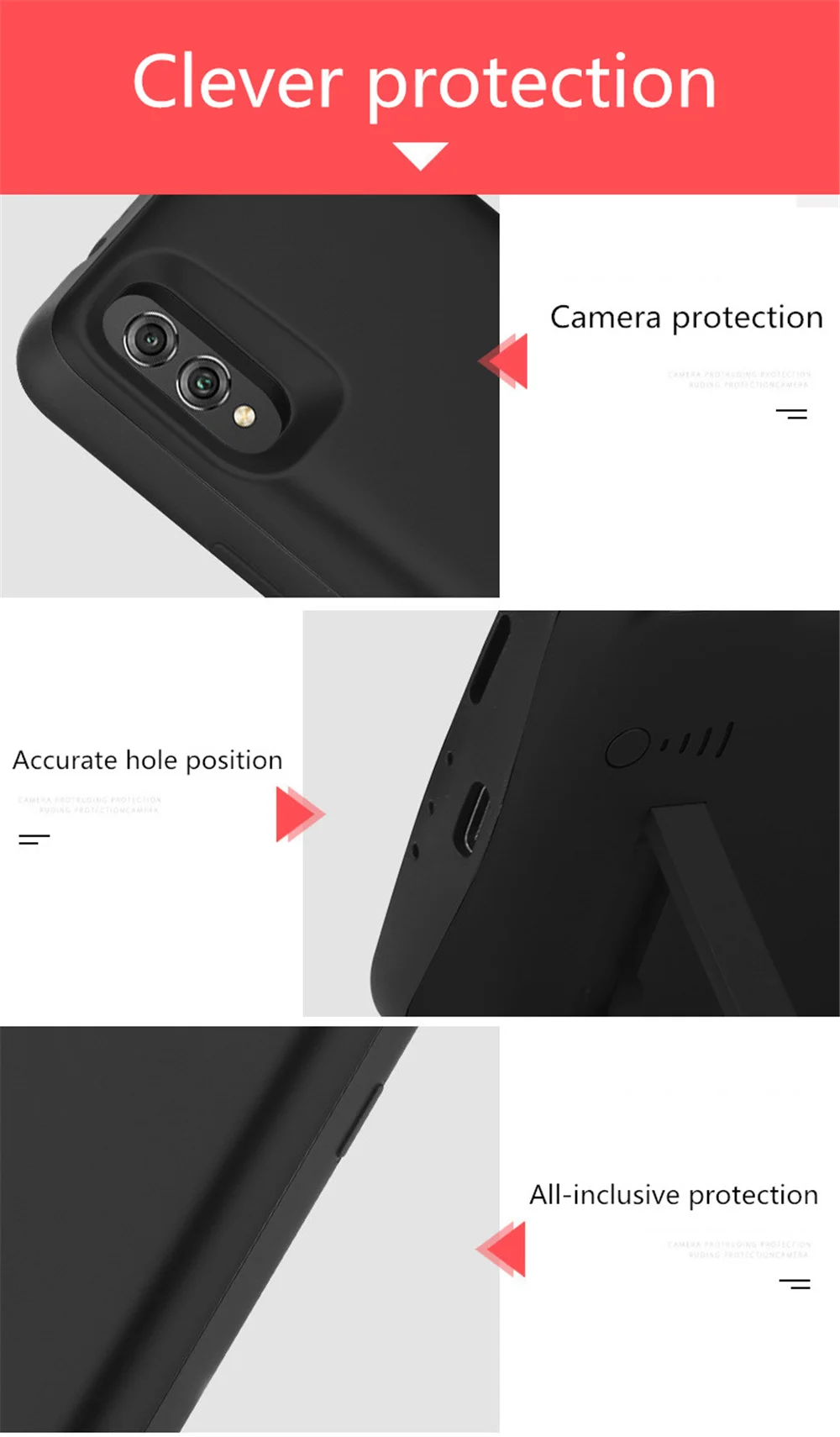 10299040084_734152777