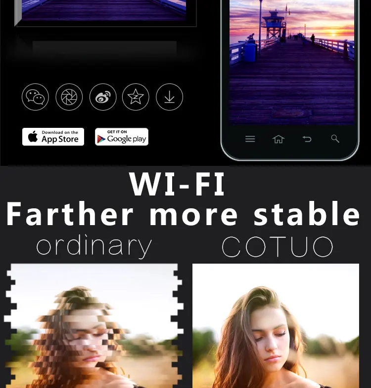 wifi_02