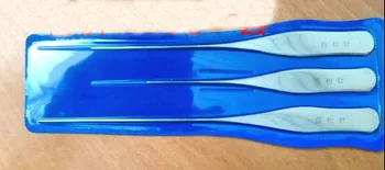 

Dial the pine needles Stubbs pine needles pine needle acupuncture needle cure Cervical spondylosis frozen shoulder herniation