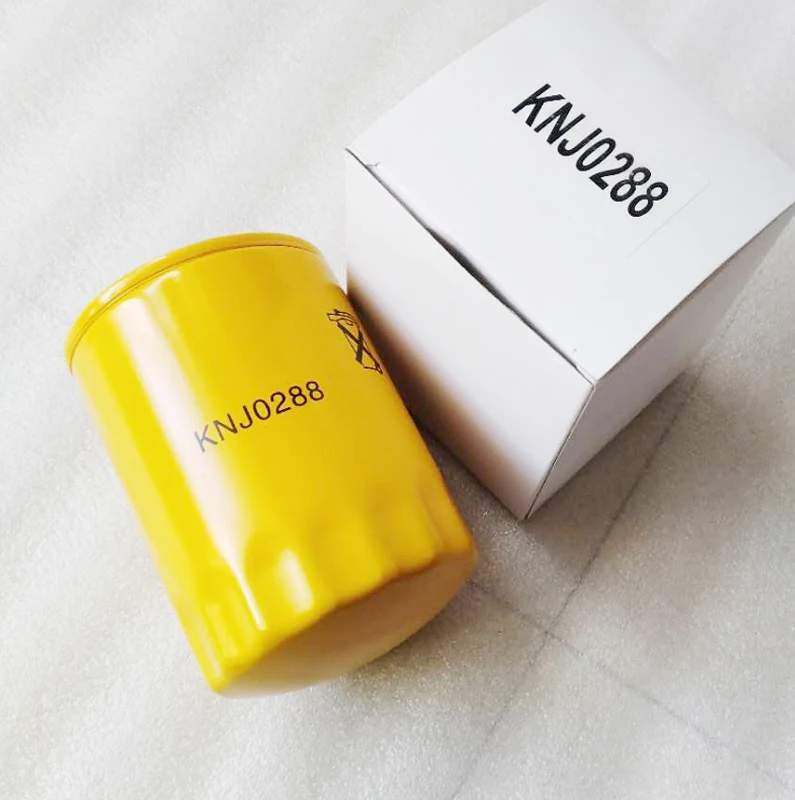 KNJ02882