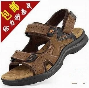 jeep sandals price