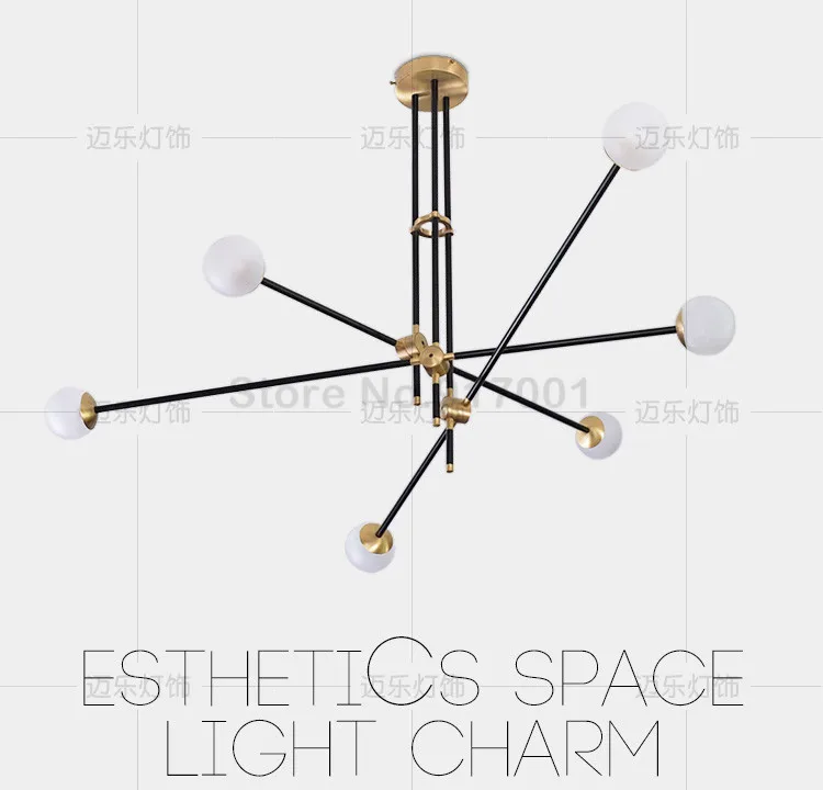 chandelier01