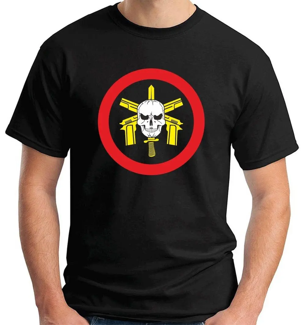 

Men T Shirts Casual brand Clothing Cotton Tshirt BOPE brasile Men Casual Short Sleeves T-shirt Men Brand Clothing