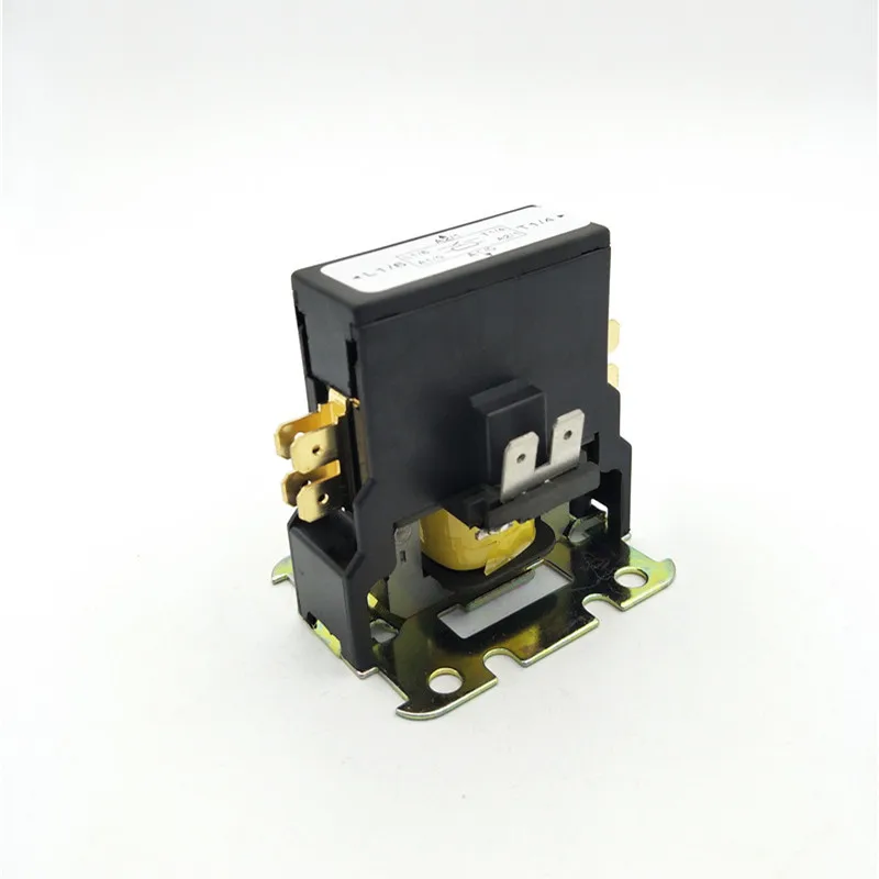Фотомагнитный контактор переменного тока|magnetic ac contactor|ac contactorcontactor |