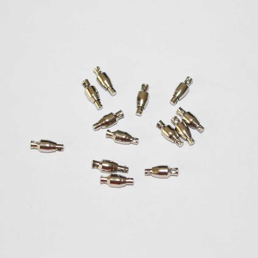 AP02 (2)
