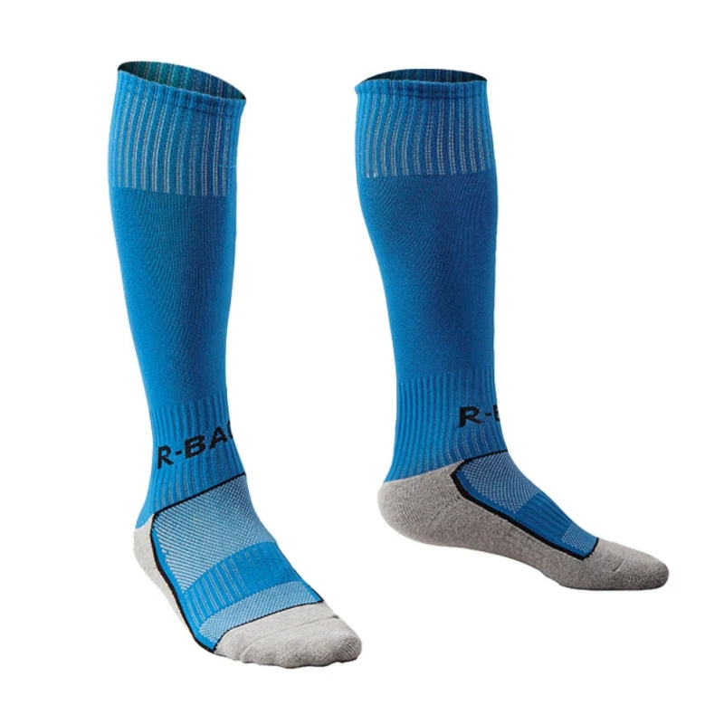 JK238TL (1)