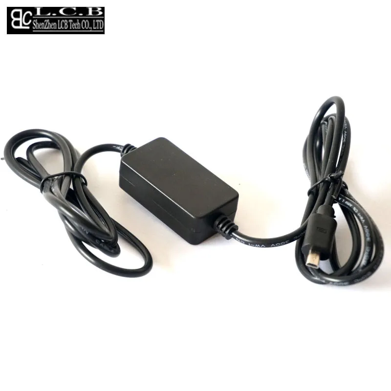 Купить GSM gprs gps трекер tk102b отслеживания мини-автомобиль трекера ...